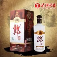 究竟哪些白酒值得买?