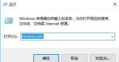t01f69cdecdbb1782e2.jpg