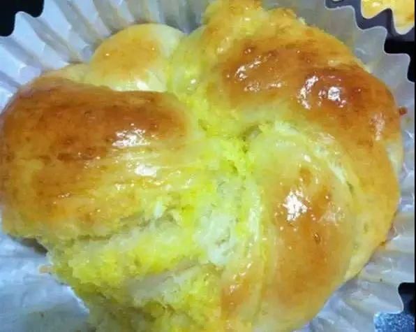 给在三亚过年的哈尔滨人,据说这些是当地人最爱的特色美食!