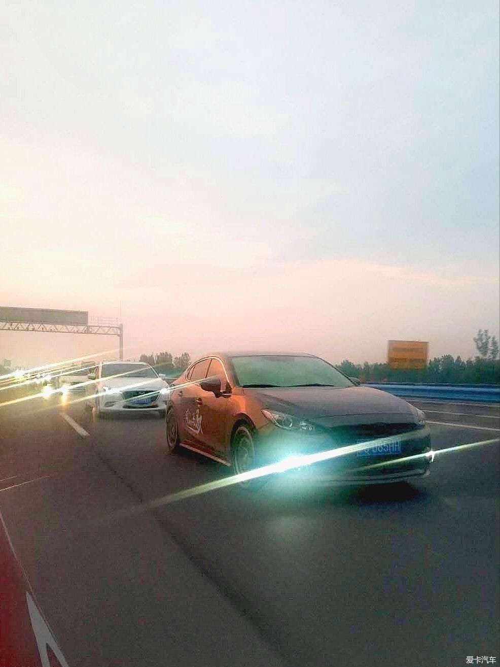 #驭马自由行# 白马登山之旅