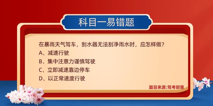 参加学考的科目有什么