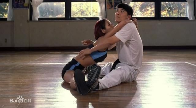 韩国经典的伦理电影,不只有情色,还有人性和虐