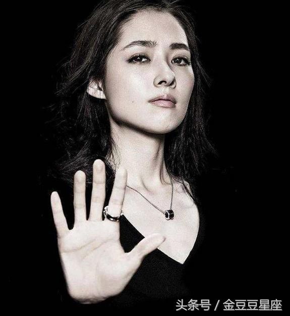 料事如神,一眼就能看透人心的三大星座,第六感