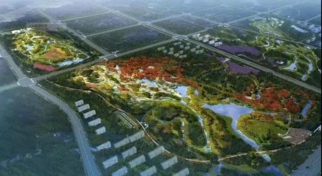 兰州新区2020GDP_兰州新区