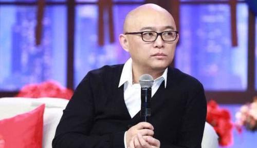 非诚勿扰待了5年钉子户女嘉宾,终于被孟非请下