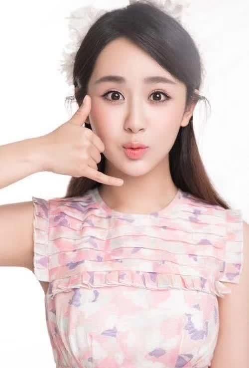 《夏至未至2》主演大换?杨紫代替郑爽演立夏