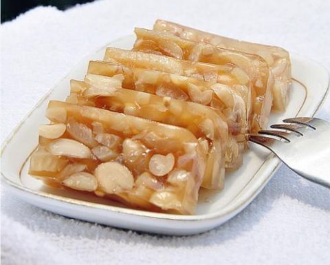 t01f6bc1cd23bb498c1.jpg