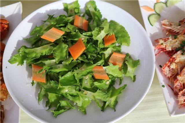 一场适合“70后”的旅行，独自一人带上比基尼来热带的三亚游