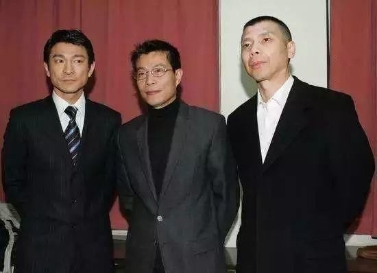 袁立怎么了?手撕王中军又站队崔永元,却因黄毅