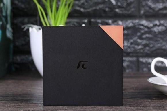 2018哪款电视盒性价比最高?沙发管家推荐这四