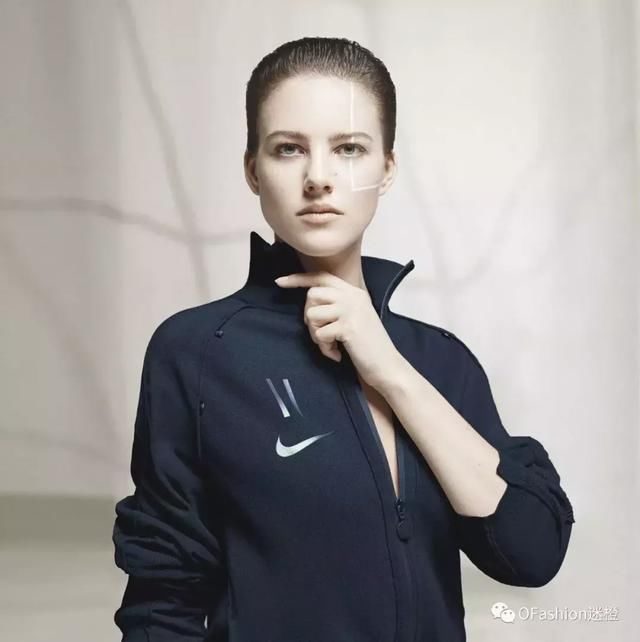 世界杯首发!Off-White x Nike全新足球系列