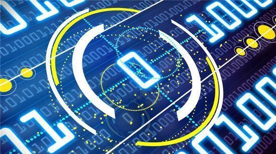 应用多元化促区块链产业发展 机构集中推荐3只