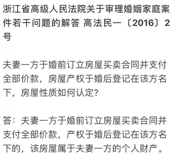 奇葩楼市，2018年颠覆你认知的10大房产新闻!