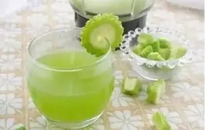 t01f6d0b5bacafa0053.jpg