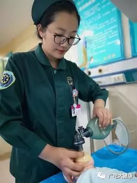 放假通知!2019五一假期徐州各大医院门诊安排