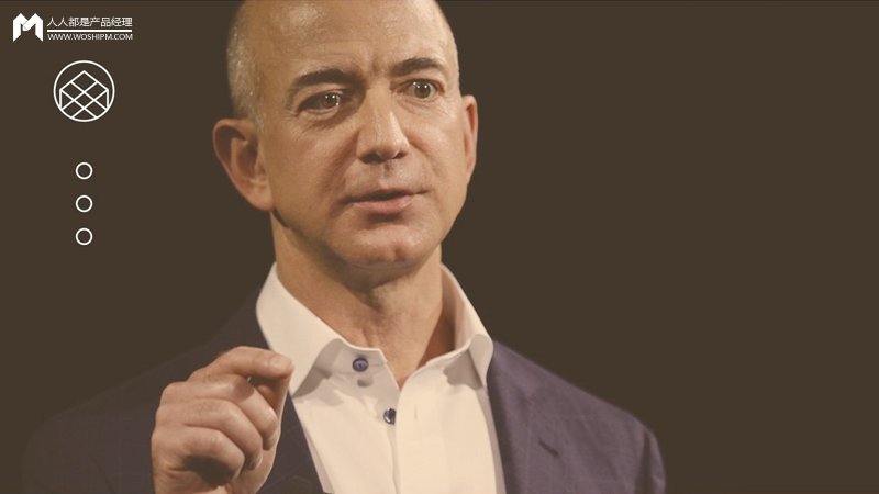 实例解析:什么是亚马逊跨境电商?