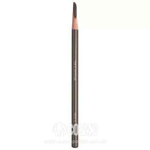 美人计 | 赵丽颖终于有新剧给我看了,等死我了!