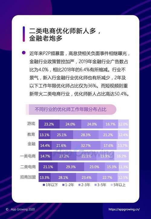 分析报告怎么写