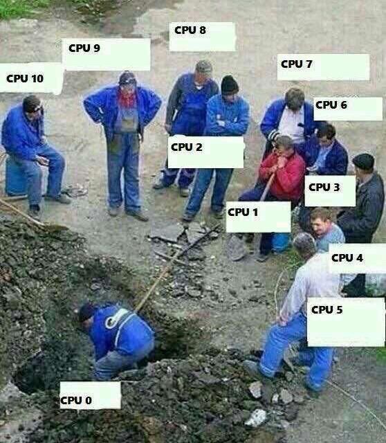 用上联发科12nm处理器P60,千元机性能将要大