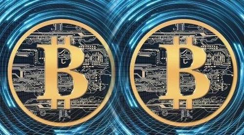 比特币中国什么时候上线的 t01f6fe01fb278d01bb.jpg