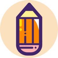 隔壁家考上铁路局的孩子,过得怎么样?铁路局福