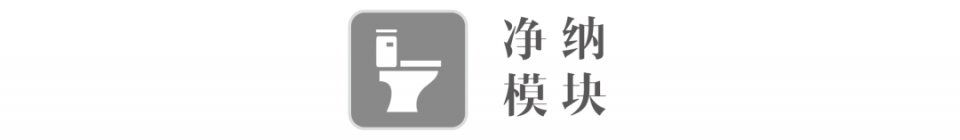 绿地集团9套住宅标准化成果集中呈现!丨户型库