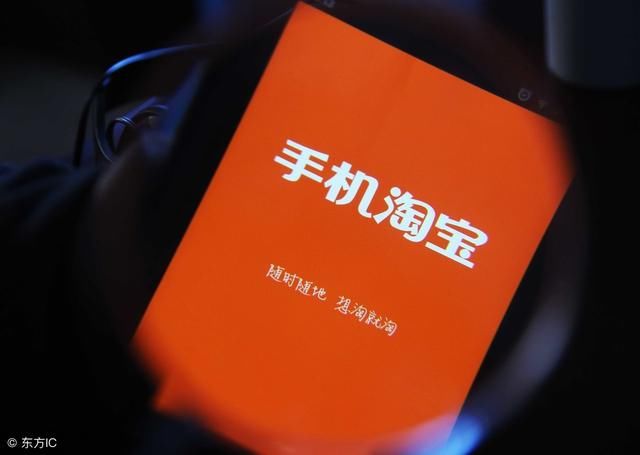 拍卖行怎么经营 t01f7056ad5eea56cb0.jpg