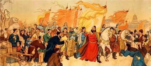 10个新增的微信表情