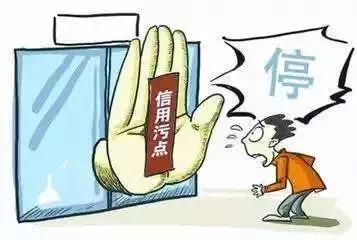 济宁人，物业管理有新规：物业费不能想涨就涨，储藏室、车库不得