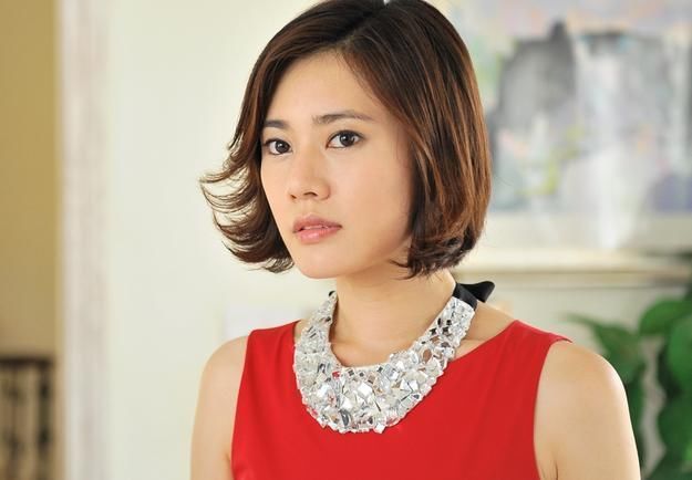 秋瓷炫天天吃水果，让韩国明星羡慕，网友:吃个西瓜能上头条吧!_【今日爆点】