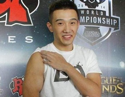 死亡宣告终于讨薪成功 直播20天收到5.5万礼物