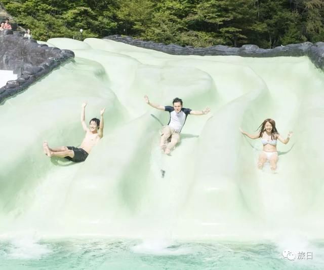 别样旅行全攻略,教你如何在日本玩箱根