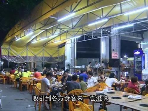 主题教育成果体现在