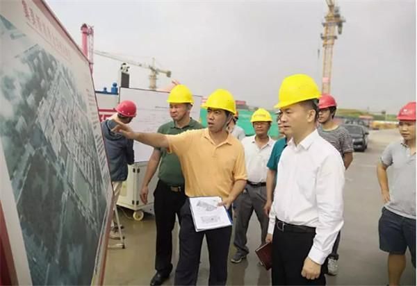 教科院附属幼儿园地址