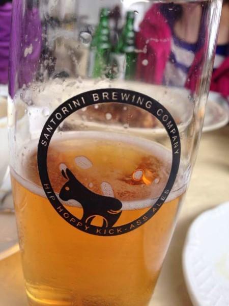 神州租车异地还车费