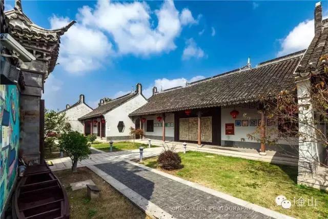 乡村视频情景短剧大全下载,乡村视频情景短剧大全下载安装