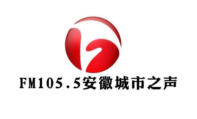 春节天气预报刚刚发布，有好消息也有坏消息……