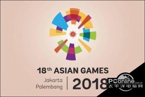 LOL2018亚运会亚洲电竞地区资格赛不准记者