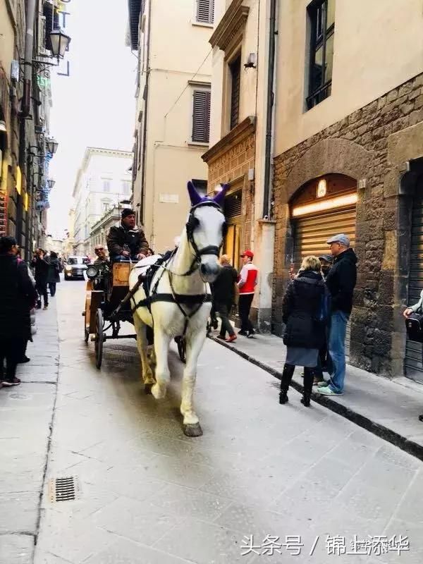 原创:去欧洲旅行,这些事情你一定要提前知道!