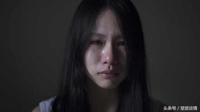 “老公,男大避母,你可倒好!我走了,你和你妈过吧!”