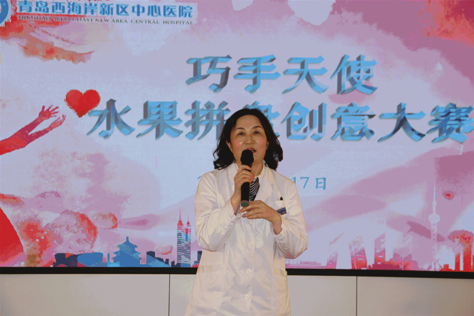 爱拼就会赢简谱_爱拼才会赢简谱