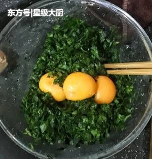 新年美食“三文鱼菠菜卷”火遍全国的一道三文鱼做法！