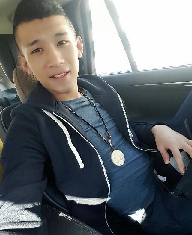 传天佑参加跨年演唱会酬劳500万力压众明星,网