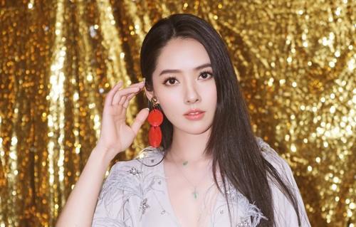 向佐郭碧婷怎么在一起的 向佐郭碧婷会结婚吗