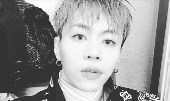 《这就是街舞》冠军内定杨文昊是真的吗 网友