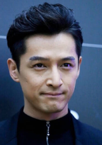 韩雪告白胡歌,还要生一个孩子?网友:这是什么