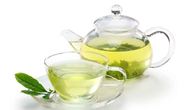 人没相同的原因