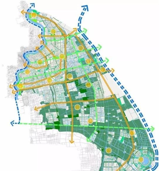 上海市浦东区人口_...全区面积1210.41平方公里,常住人口518.72万人,是上海市人口