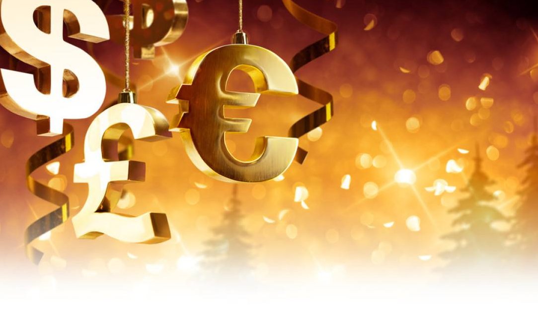 最好的运气叫什么运 t01f7b85eeee6ff1845.jpg