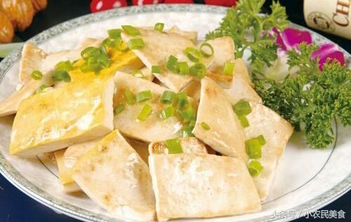 不看不知道，30个做菜小诀窍，做了一辈子的饭菜你也不一定知道